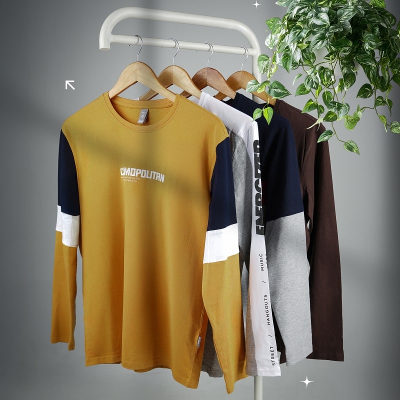 RGB Gaming Mouse Pad Alternate View